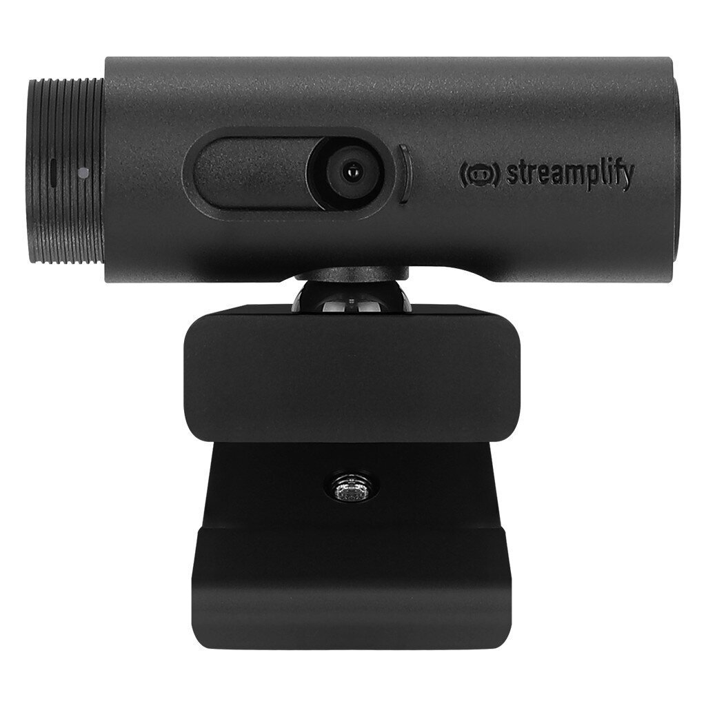 Streamplify Cam hind ja info | Veebikaamera | hansapost.ee