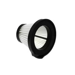 Deerma DX115C tolmuimeja filter hind ja info | Deerma Kodumasinad | hansapost.ee