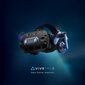 HTC VIVE Pro 2 hind ja info | Virtuaalreaalsuse ehk VR-prillid | hansapost.ee