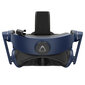 HTC VIVE Pro 2 hind ja info | Virtuaalreaalsuse ehk VR-prillid | hansapost.ee