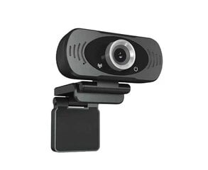 Xiaomi CMSXJ22A price and information | Webcam | hansapost.ee