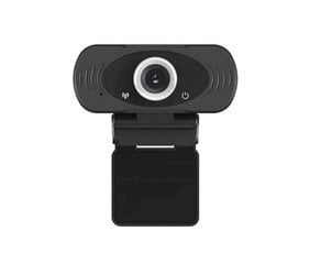 Xiaomi CMSXJ22A price and information | Webcam | hansapost.ee