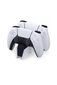 Sony PlayStation 5 DualSense Charging Station - pultide laadija CFI-ZDS1 hind ja info | Mängupuldid | hansapost.ee