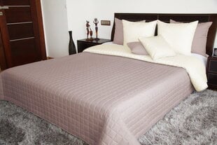 Kahepoolne voodikate NMA-015, 75x220 cm hind ja info | Pleedid, voodikatted ja päevatekid | hansapost.ee