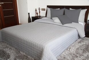Kahepoolne voodikate NMB-001 170x210 cm hind ja info | Pleedid, voodikatted ja päevatekid | hansapost.ee