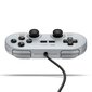 8BitDo SN30 Pro hind ja info | Mängupuldid | hansapost.ee