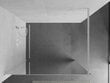 Walk-in dušisein Mexen Kioto, valge/peegelklaas, 70,80,90,100,110,120x200 cm hind ja info | Dušiseinad ja dušiuksed | hansapost.ee