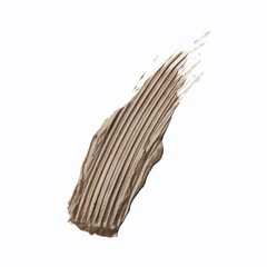 Воск для бровей Lumene Brow Care 5 мл, 1 Blonde цена и информация | Карандаши, краска для бровей | hansapost.ee