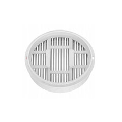 Deerma VC20 Plus / VC20 Pro tolmuimeja filter hind ja info | Deerma Kodumasinad | hansapost.ee