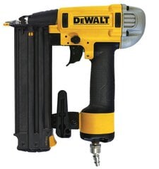 Pneumaatiline naelapüstol DeWalt DPN1850PP-XJ цена и информация | Дрели и шуруповёрты | hansapost.ee