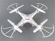 Syma X5C 2 hind ja info | Droonid | hansapost.ee