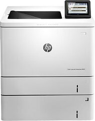 HP Color LaserJet Enterprise M553 цена и информация | Принтеры | hansapost.ee