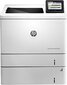 HP Color LaserJet Enterprise M553 hind ja info | Printerid | hansapost.ee