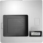 HP Color LaserJet Enterprise M553 цена и информация | Printerid | hansapost.ee