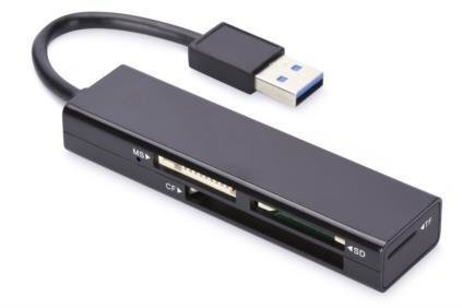 Ednet 85240 цена и информация | USB adapterid ja jagajad | hansapost.ee