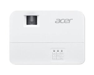 Acer X1529HK price and information | Projektorid | hansapost.ee