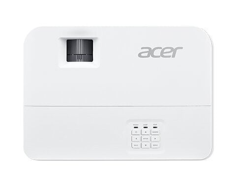 Acer X1529HK hind ja info | Projektorid | hansapost.ee