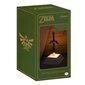 Paladone The Legend of Zelda Master Sword hind ja info | Fännitooted mänguritele | hansapost.ee