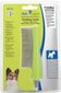 Furminator FURflex kammipea hind ja info | Hooldus/grooming | hansapost.ee