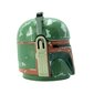 GB eye Star Wars Boba Fett цена и информация | Fännitooted mänguritele | hansapost.ee