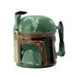 GB eye Star Wars Boba Fett цена и информация | Fännitooted mänguritele | hansapost.ee