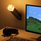 Minecraft Torch Lamp цена и информация | Fännitooted mänguritele | hansapost.ee