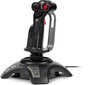 Lennukijuhid Speedlink Phantom Hawk Flightstick цена и информация | Mänguroolid | hansapost.ee