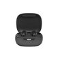 JBL Live Pro 2 TWS JBLLIVEPRO2TWSBLK hind ja info | Kõrvaklapid | hansapost.ee