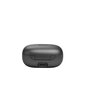 JBL Live Pro 2 TWS JBLLIVEPRO2TWSBLK hind ja info | Kõrvaklapid | hansapost.ee