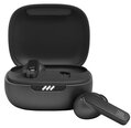 Наушники JBL Live Pro 2 Black