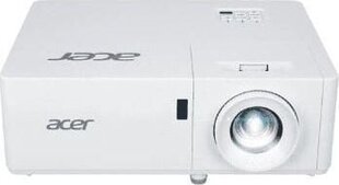 Проектор Acer MR.JRU11.001 цена и информация | Проекторы | hansapost.ee