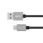 USB-kaabel Kruger цена и информация | Juhtmed ja kaablid | hansapost.ee
