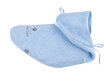 Koerte hommikumantel Amiplay SPA Blue, 40 cm цена и информация | Hooldus/grooming | hansapost.ee