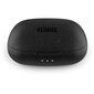 Yenkee PRIMAL Bluetooth 5.0 hind ja info | Kõrvaklapid | hansapost.ee