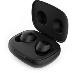 Yenkee PRIMAL Bluetooth 5.0 hind ja info | Kõrvaklapid | hansapost.ee