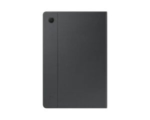 Samsung EF-BX200PJEGWW, 10.5" цена и информация | Чехлы для планшетов и электронных книг | hansapost.ee