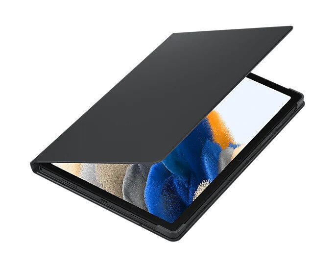 Samsung EF-BX200PJEGWW, 10.5" цена и информация | Tahvelarvuti ümbrised ja kaaned | hansapost.ee