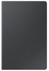 Samsung EF-BX200PJEGWW, 10.5" цена и информация | Чехлы для планшетов и электронных книг | hansapost.ee