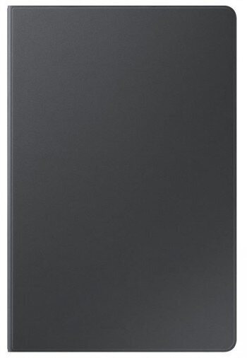 Samsung EF-BX200PJEGWW, 10.5" hind ja info | Tahvelarvuti ümbrised ja kaaned | hansapost.ee