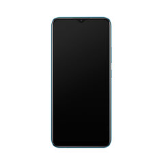 Realme C21Y 6,5" 3 GB RAM 32 GB Blue hind ja info | Telefonid | hansapost.ee
