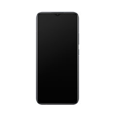 Смартфон Realme C21Y 6,5" 3 GB RAM 32 ГБ цена и информация | Мобильные телефоны | hansapost.ee
