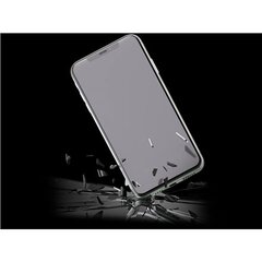 3MK NeoGlass iPhone 7/8+ White цена и информация | Защитные пленки для телефонов | hansapost.ee