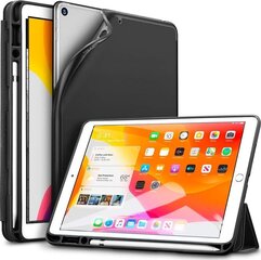 Tahvelarvuti, e-lugeri ümbris ESR 4894240096710 price and information | Tablet cases and covers | hansapost.ee