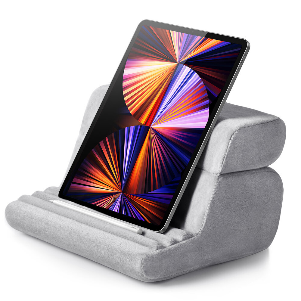 Ugreen rubber foldable tablet stand цена и информация | Telefonihoidjad | hansapost.ee