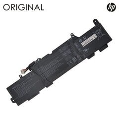 Аккумулятор для ноутбука HP SS03XL, 4330 мАч Original цена и информация | Аккумуляторы для ноутбуков | hansapost.ee