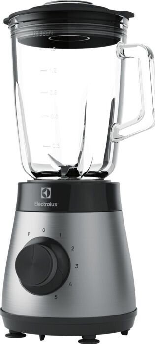 Electrolux E4TB1-6ST hind ja info | Blenderid | hansapost.ee