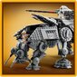 75337 LEGO® Star Wars AT-TE Walker kõndija цена и информация | Klotsid ja konstruktorid | hansapost.ee