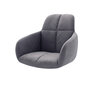 2 istme komplekt toolidele MC Akcent Tessera E, pruun hind ja info | Muud tarvikud mööblile | hansapost.ee