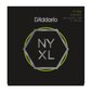 Elektrikitarri keeled D'Addario NYXL1156 цена и информация | Muusikainstrumentide tarvikud | hansapost.ee