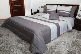 Voodikate NM45-E 260x240 cm цена и информация | Покрывала, пледы | hansapost.ee